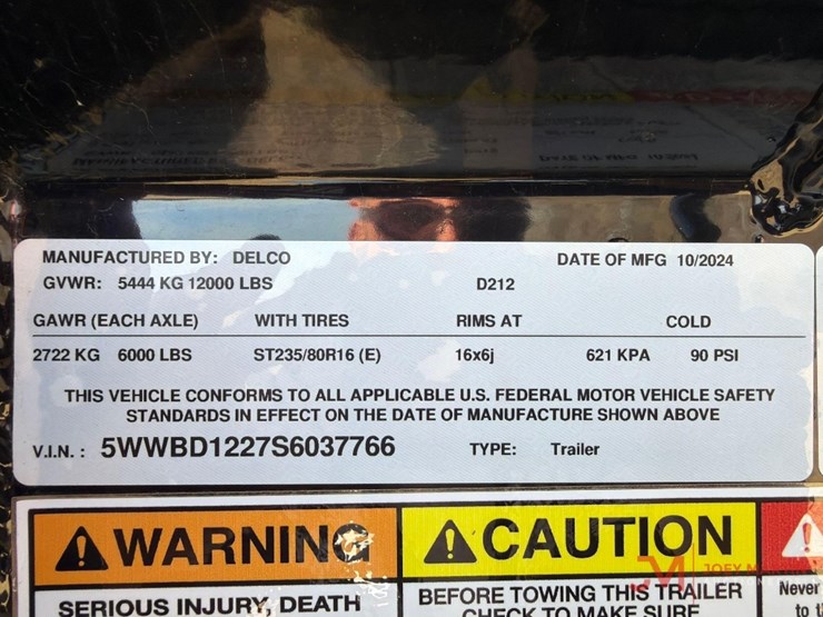 (unused)-2025-delco-d212-dump-trailer-image-20