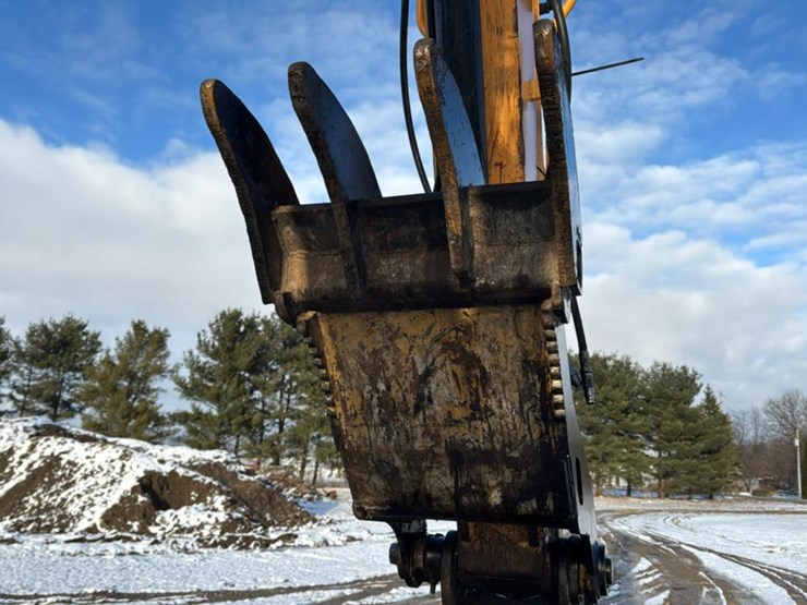 2016-hyundai-robex-125-lcr-9a-image-29