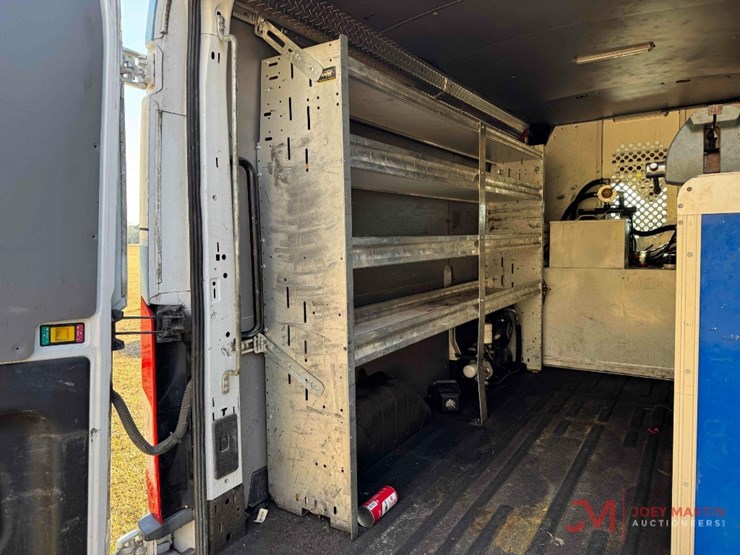 2018-ford-172-image-11