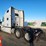 2024-peterbilt-579-image-3