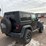 2016-jeep-wrangler-sport-image-4