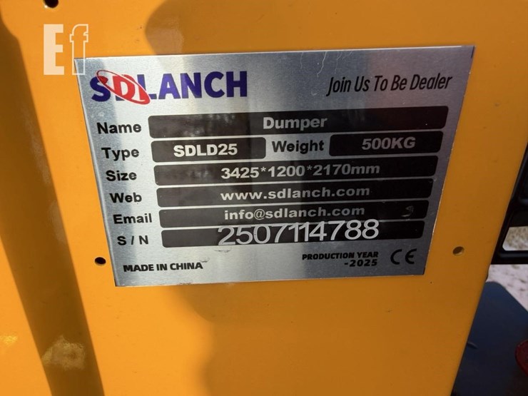 sdlanch-sdld25-image-8