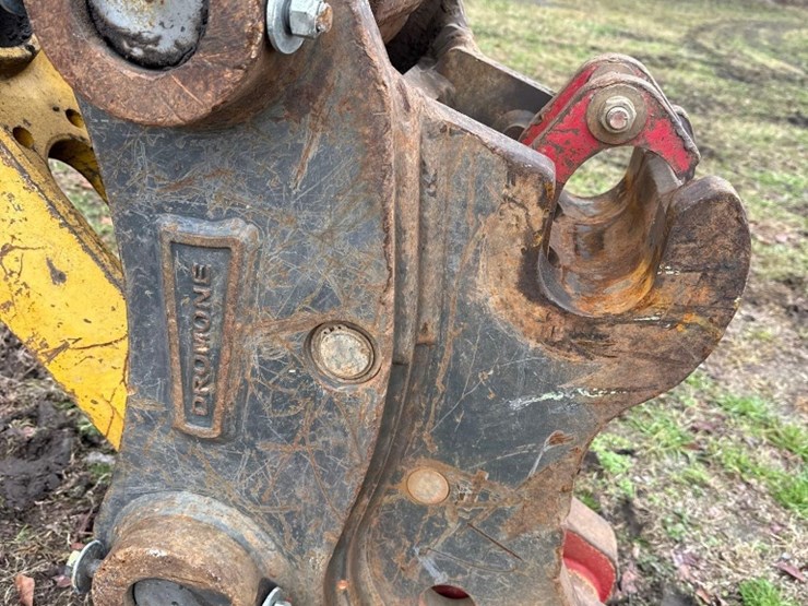 kobelco-sk210-lc-10-image-19