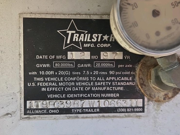 1998-trailstar-dump-trailer-image-5