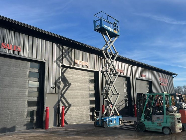 2016-genie-gs2632-image-7