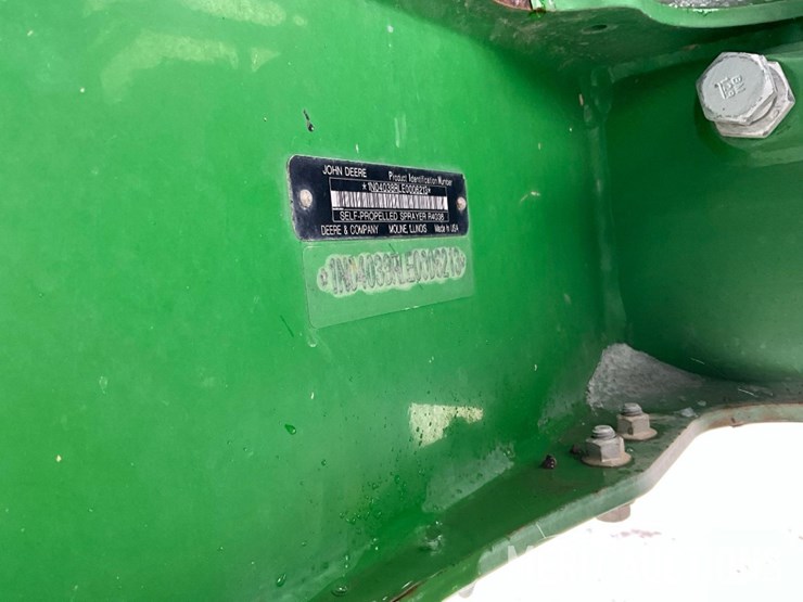 2015-john-deere-r4038-image-48