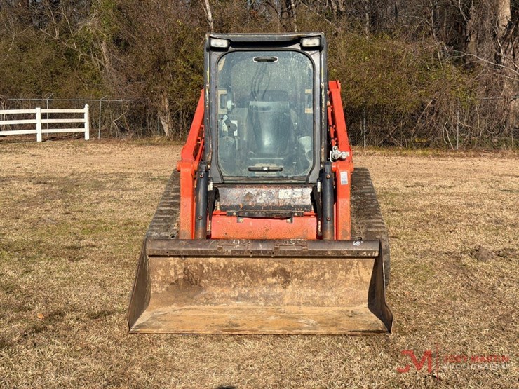 kubota-svl97-2-image-8