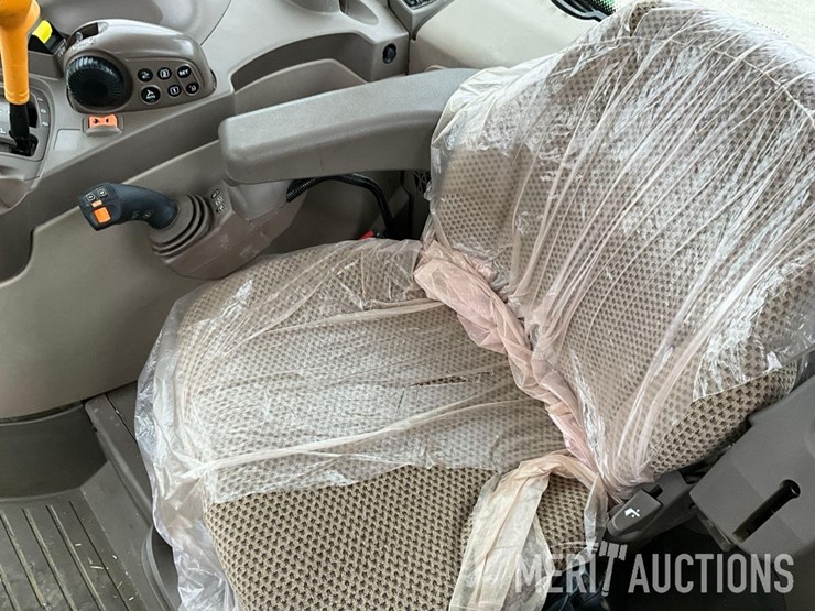 2024-john-deere-6r-130-image-33