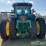 2023-john-deere-8r-280-image-4