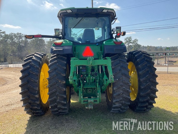 2023-john-deere-8r-280-image-4