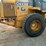 2009-deere-544k-image-53