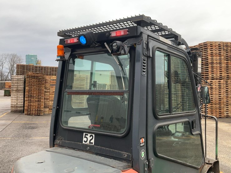 2018-toyota-8fdu25-image-36