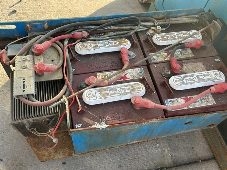 2016-genie-gs2632-image-16