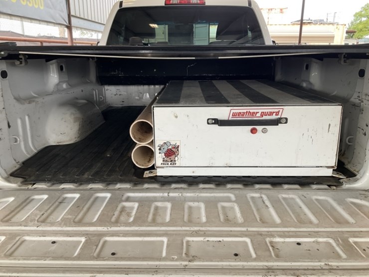 2014-chevrolet-silverado-1500-image-10