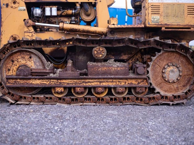 1978-dresser-td8e-image-10