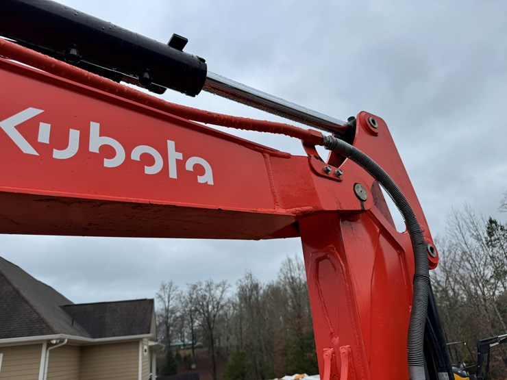 2023-kubota-u48-5-image-18