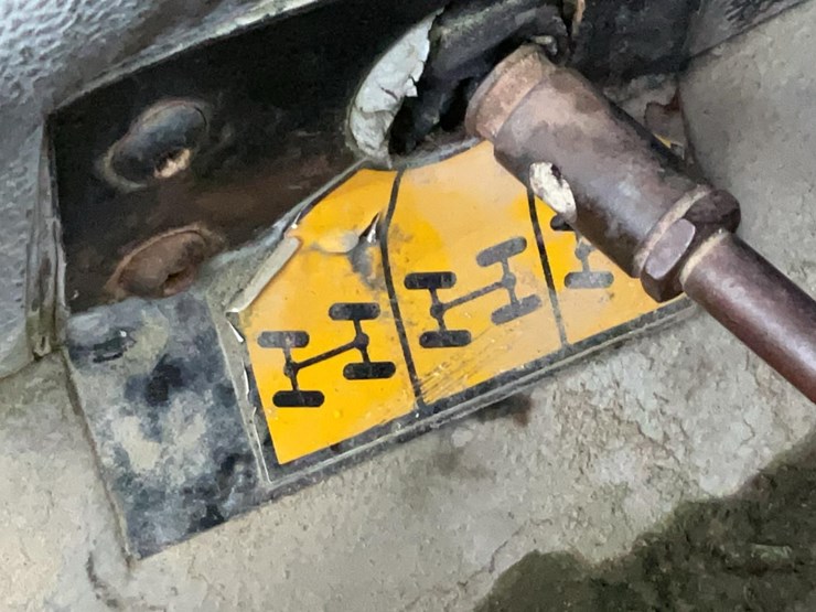 1998-jcb-506c-image-16