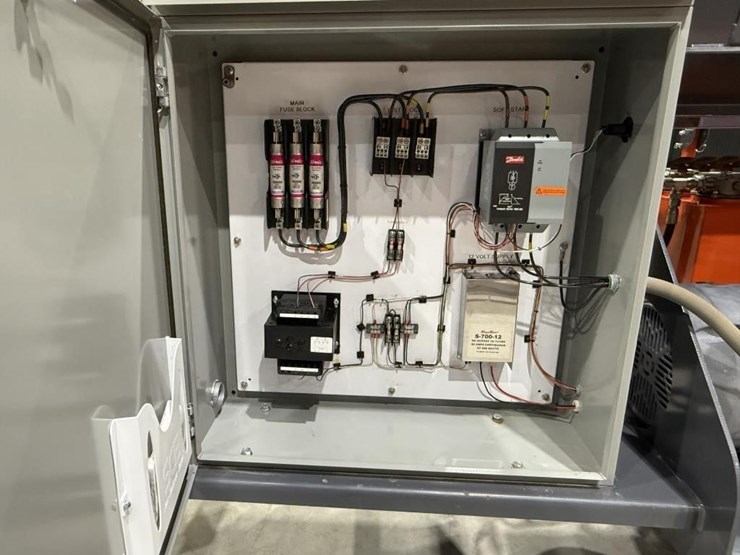 2024-multitek-fp1620-image-28