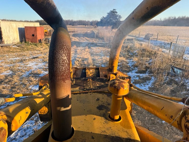 1965-case-1150-image-44