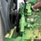 john-deere-4045t-image-14