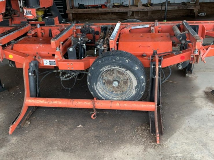 2004-wood-mizer-lt70-image-14