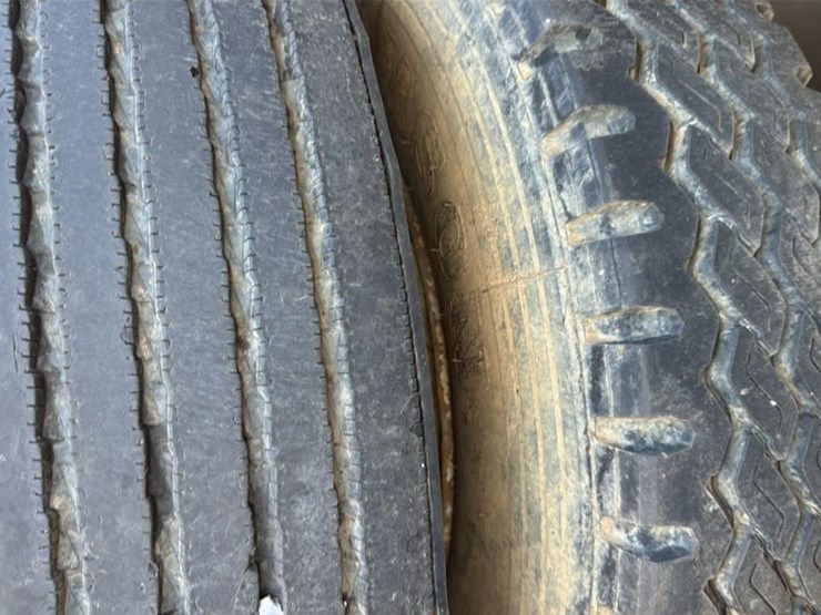 prentice-325-image-49