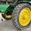 2020-john-deere-r4045-image-17