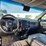 2012-ram-5500-4x4-s/a-service-truck-image-19