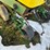 john-deere-1720-image-50