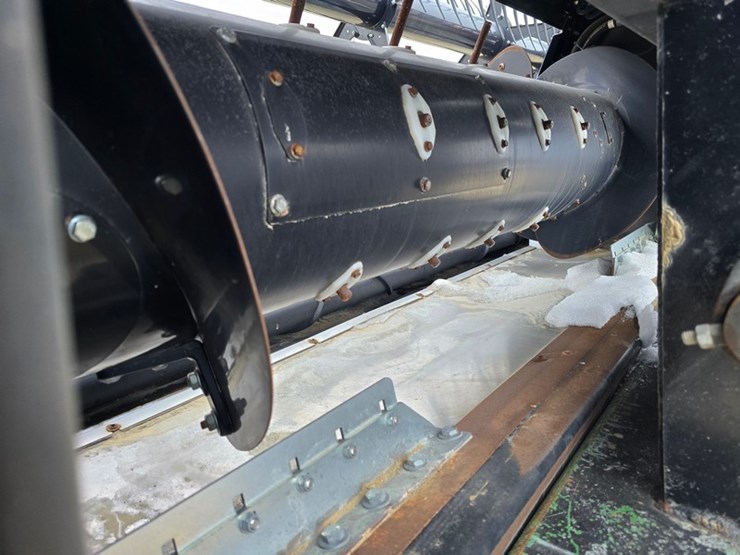 #49-•-geringhoff-30'-flex-draper-grain-head-image-9