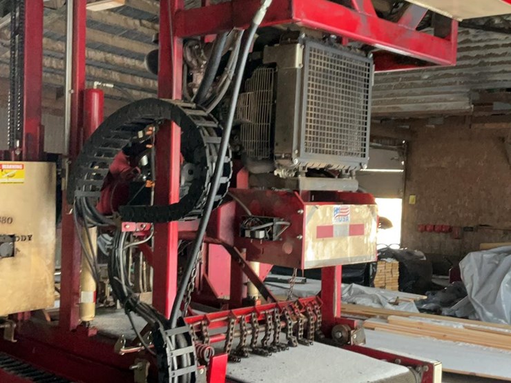 2022-custom-built-image-4