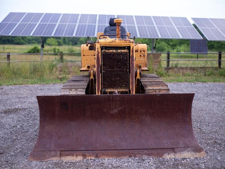 1978-dresser-td8e-image-13