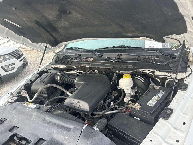 2018-dodge-1500-image-7