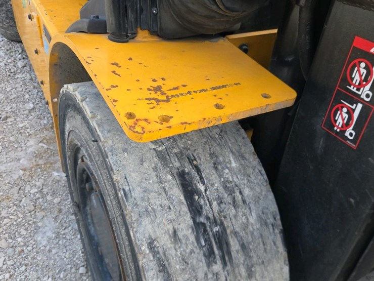 2019-hyundai-50da-9-image-22