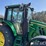2021-john-deere-6120m-image-32