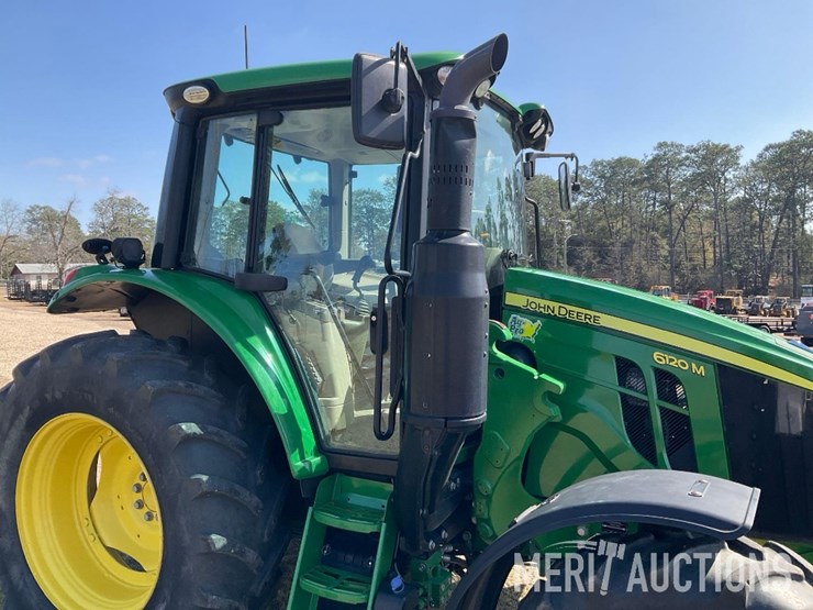 2021-john-deere-6120m-image-32