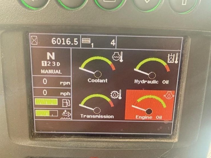 2018-deere-544k-image-64