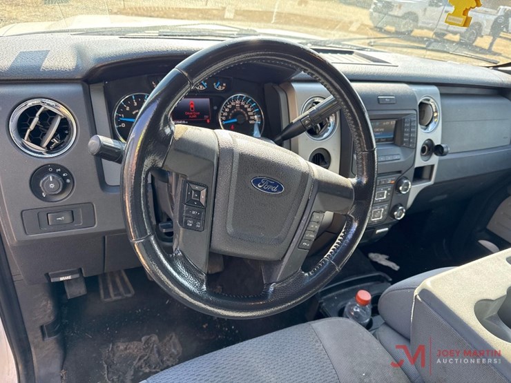 2013-ford-f150-xlt-image-16