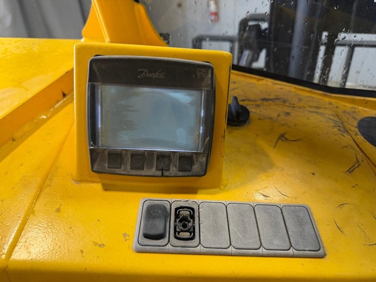 2018-sellick-s80-image-19