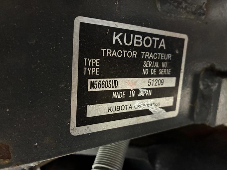 2016-kubota-m5660-image-29