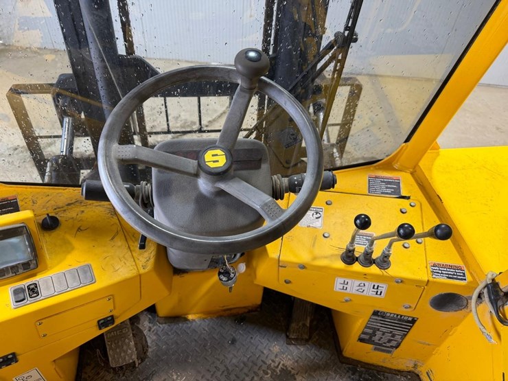 2018-sellick-s80-image-18