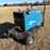 miller-bobcat-250-welder-/-generator-image-2