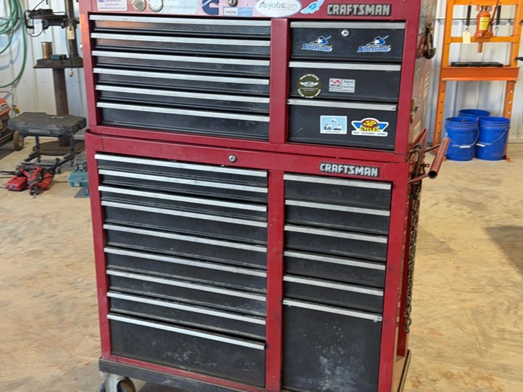 craftsman-toolboxes-image-1