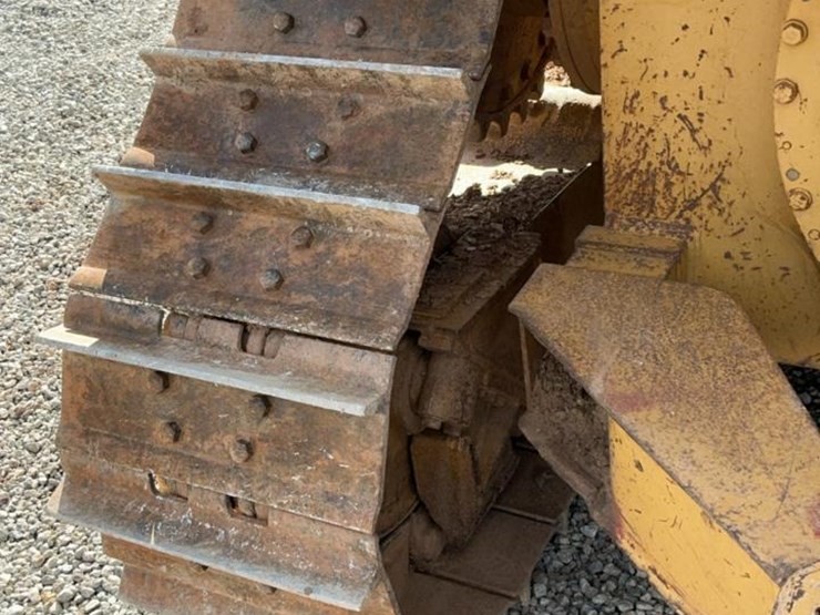 1987-caterpillar-d4h-image-66