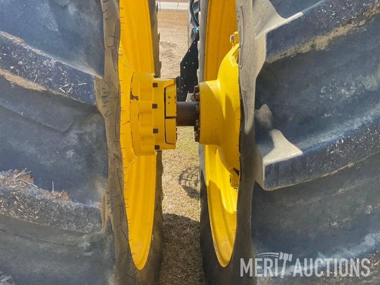 2023-john-deere-8r-280-image-25