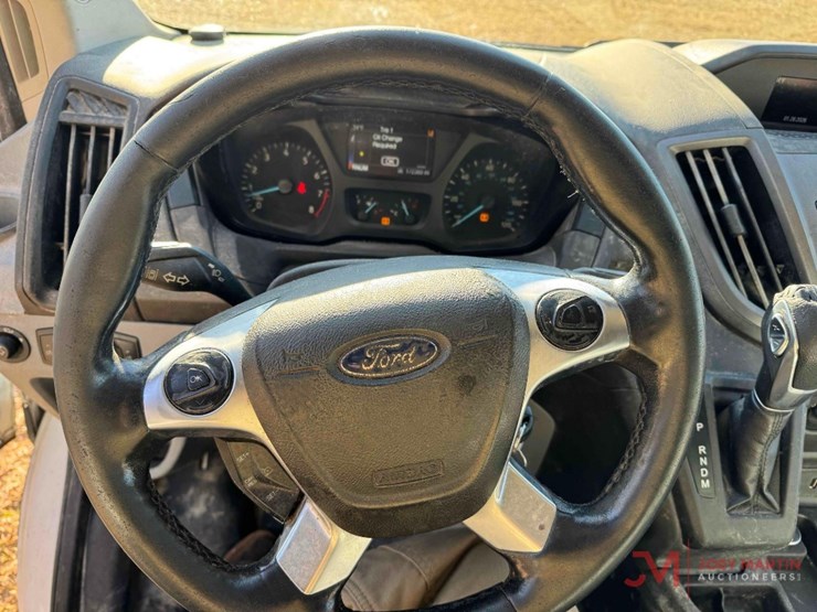 2018-ford-172-image-31