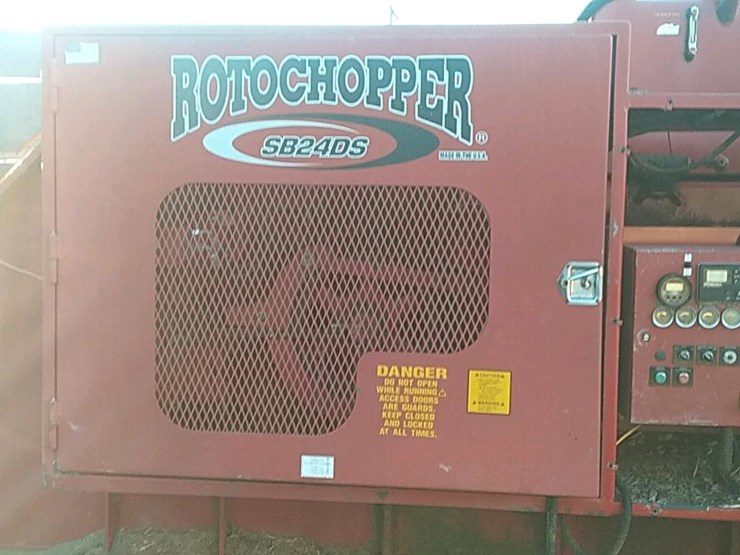 2002-john-deere-2-image-6