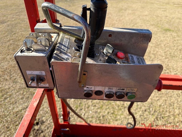 skyjack-sj8841rt-image-22