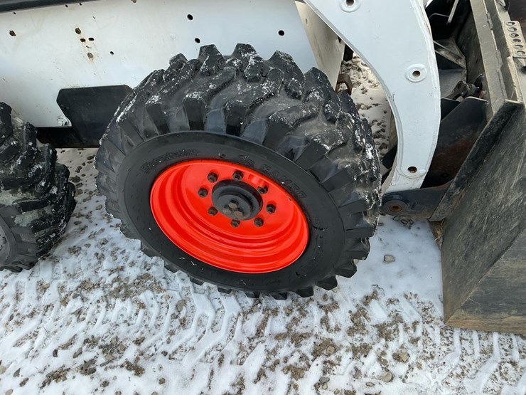 1997-bobcat-863h-image-20