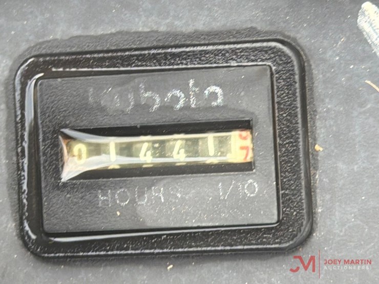 kubota-zd321-image-17